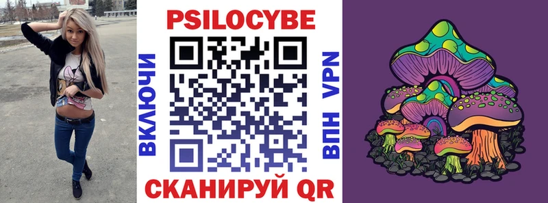 Псилоцибиновые грибы мухоморы Горбатов